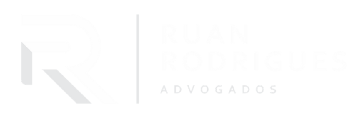 Ruan Rodrigues Advogados